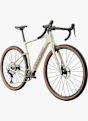 Cannondale Topstone Carbon 3 28 Gravel Bike Beige 53926 3