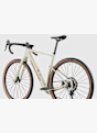 Cannondale Topstone Carbon 3 28 Gravel Bike Beige 53926 4