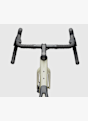 Cannondale Topstone Carbon 3 28 Gravel Bike Beige 53926 5