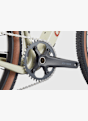 Cannondale Topstone Carbon 3 28 Gravel Bike Beige 53926 7
