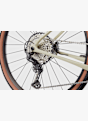 Cannondale Topstone Carbon 3 28 Gravel Bike Beige 53926 8