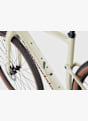 Cannondale Topstone Carbon 3 28 Gravel Bike Beige 53926 9