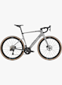 Cannondale Synapse Carbon 2 28 vélo de course Gris 53920 1