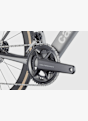 Cannondale Synapse Carbon 2 28 vélo de course Gris 53920 10