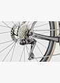 Cannondale Synapse Carbon 2 28 vélo de course Gris 53920 11
