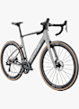 Cannondale Synapse Carbon 2 28 Rennvelo Grau 53920 3
