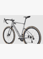 Cannondale Synapse Carbon 2 28 Rennvelo Grau 53920 4