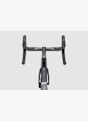 Cannondale Synapse Carbon 2 28 Rennvelo Grau 53920 5