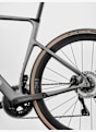 Cannondale Synapse Carbon 2 28 Rennvelo Grau 53920 6