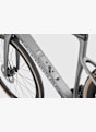 Cannondale Synapse Carbon 2 28 Rennvelo Grau 53920 7