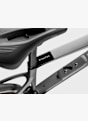 Cannondale Synapse Carbon 2 28 Rennvelo Grau 53920 9