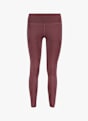 POWERZONE tight donna Viola 53930 6
