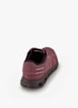 ON Cloud 6 sneaker femmes Rouge 53935 5