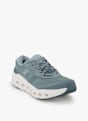 ON Cloudrunner 3 chaussures de course femmes Vert 53950 2
