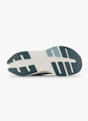 ON Cloudrunner 3 chaussures de course femmes Vert 53950 3