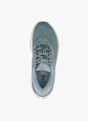 ON Cloudrunner 3 chaussures de course femmes Vert 53950 4