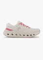 ON Cloudrunner 3 chaussures de course femmes Blanc 53949 1
