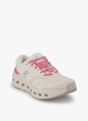 ON Cloudrunner 3 chaussures de course femmes Blanc 53949 2