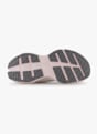 ON Cloudrunner 3 Max Damen Laufschuh Weiss 53951 2
