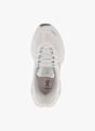 ON Cloudrunner 3 Max Damen Laufschuh Weiss 53951 4