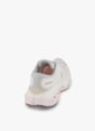 ON Cloudrunner 3 Max Damen Laufschuh Weiss 53951 5