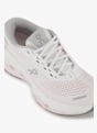 ON Cloudrunner 3 Max Damen Laufschuh Weiss 53951 6