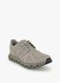 ON Cloud 6 sneaker hommes Vert 53960 2