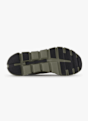 ON Cloud 6 sneaker hommes Vert 53960 3
