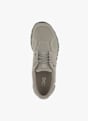 ON Cloud 6 Herren Sneaker Grün 53960 4