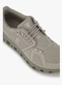 ON Cloud 6 Herren Sneaker Grün 53960 6