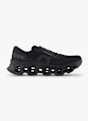 ON Cloudmonster 3 chaussures de course hommes Noir 53966 1