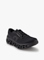 ON Cloudmonster 3 Herren Laufschuh Schwarz 53966 2