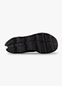 ON Cloudmonster 3 Herren Laufschuh Schwarz 53966 3