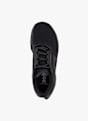 ON Cloudmonster 3 Herren Laufschuh Schwarz 53966 4