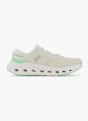 ON Cloudrunner 3 chaussures de course hommes Gris 53965 1