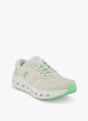 ON Cloudrunner 3 chaussures de course hommes Gris 53965 2