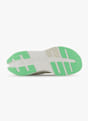 ON Cloudrunner 3 chaussures de course hommes Gris 53965 3