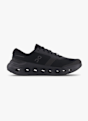 ON Cloudrunner 3 scarpe da corsa uomo Nero 53963 1