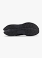 ON Cloudrunner 3 chaussures de course hommes Noir 53963 3