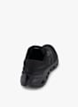 ON Cloudrunner 3 chaussures de course hommes Noir 53963 5