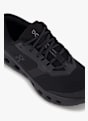 ON Cloudrunner 3 scarpe da corsa uomo Nero 53963 6