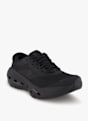 ON Cloudrunner 3 Max chaussures de course hommes Noir 53968 2