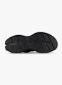 ON Cloudrunner 3 Max chaussures de course hommes Noir 53968 3