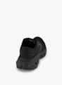 ON Cloudrunner 3 Max chaussures de course hommes Noir 53968 5