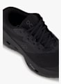 ON Cloudrunner 3 Max chaussures de course hommes Noir 53968 6