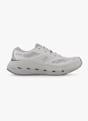 ON Cloudrunner 3 Max Herren Laufschuh Weiss 53964 1