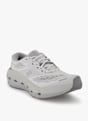 ON Cloudrunner 3 Max Herren Laufschuh Weiss 53964 2