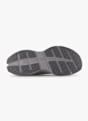 ON Cloudrunner 3 Max chaussures de course hommes Blanc 53964 3