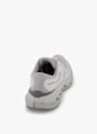 ON Cloudrunner 3 Max chaussures de course hommes Blanc 53964 5