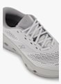 ON Cloudrunner 3 Max chaussures de course hommes Blanc 53964 6